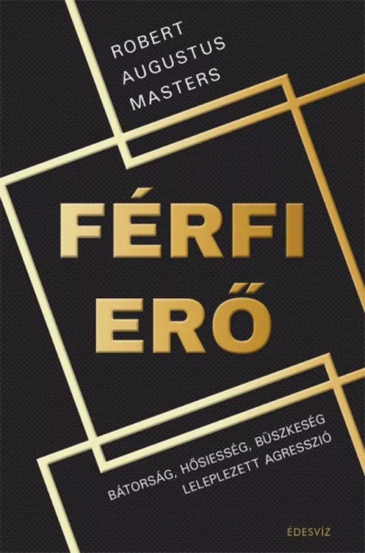 Alacsony ár Férfi erő