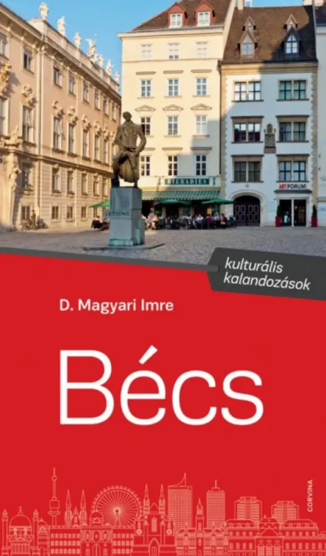 Bécs - Kulturális kalandozások Biztonságos vásárlás