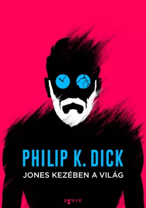 Szuper ajánlat Jones kezében a világ