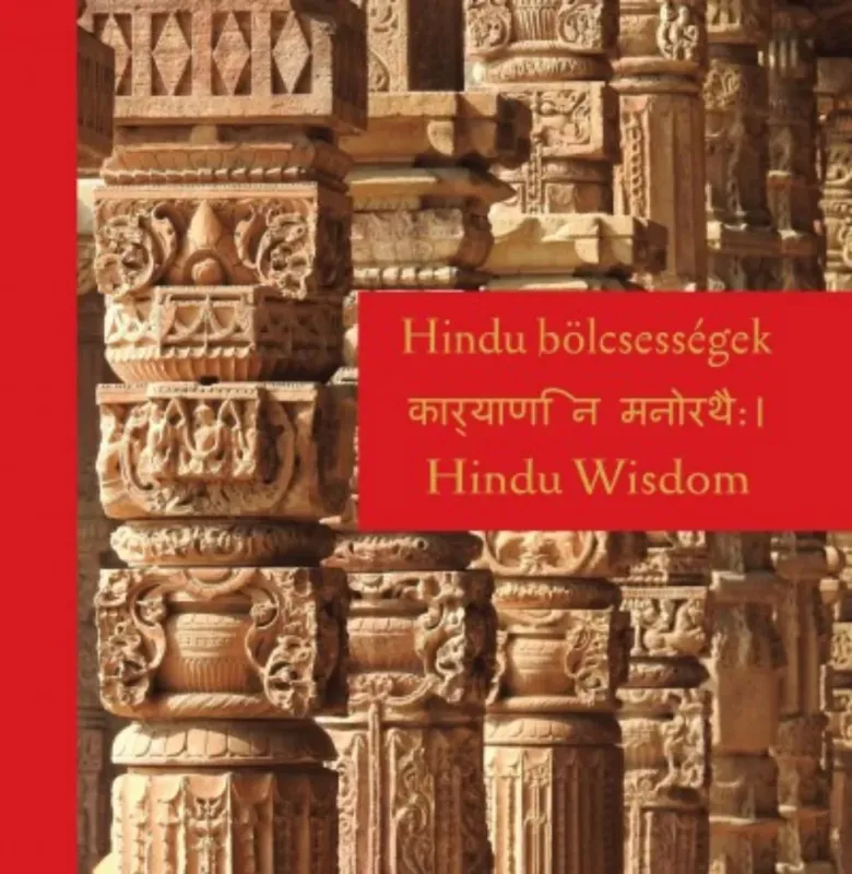 Hindu bölcsességek Alacsony ár