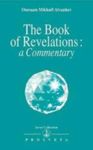Népszerű Book of Revelations: A Commentary