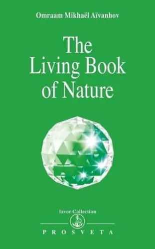 The Living Book of Nature Biztonságos vásárlás