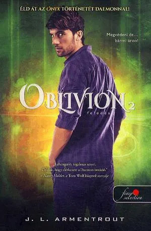 Legnépszerűbb Oblivion 2. - Feledés