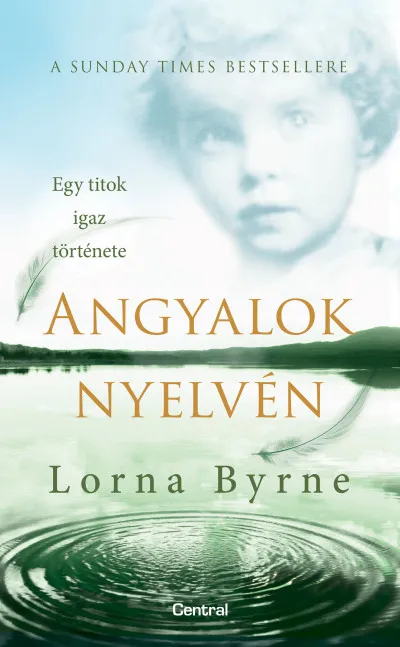 Vedd meg most Angyalok nyelvén - zsebkönyv