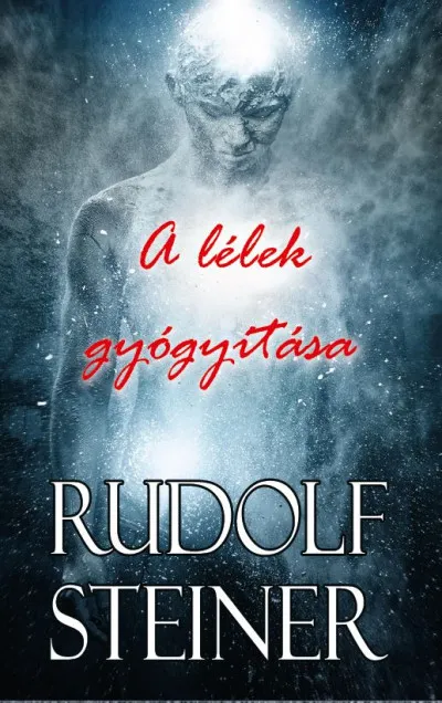 Azonnal elérhető A lélek gyógyítása