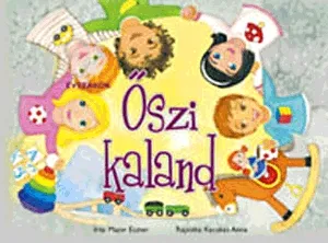 Évszakok - Őszi Kaland Akció