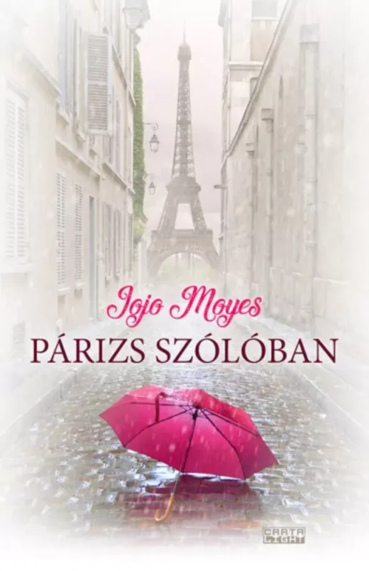 Népszerű Párizs szólóban