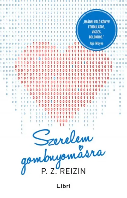 Akció Szerelem gombnyomásra