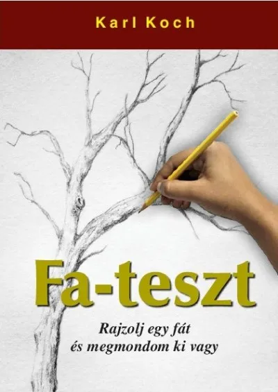 Fa-teszt Akciós ár