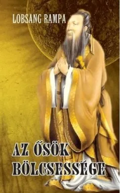 Az ősök bölcsessége Exkluzív ajánlat