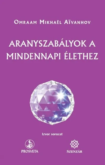 Gyors szállítás Aranyszabályok a mindennapi élethez