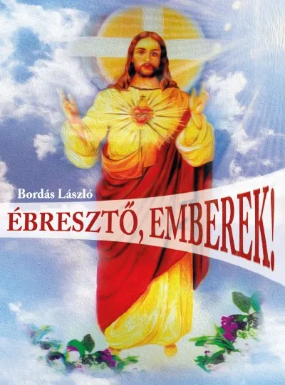 Vedd meg online Ébresztő, emberek!