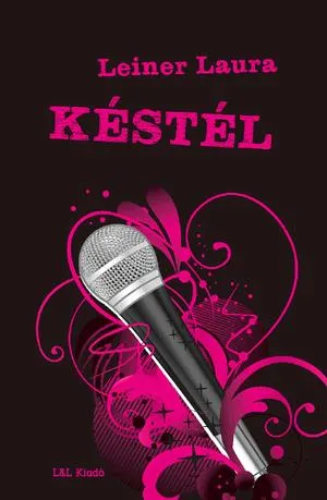 Késtél Outlet