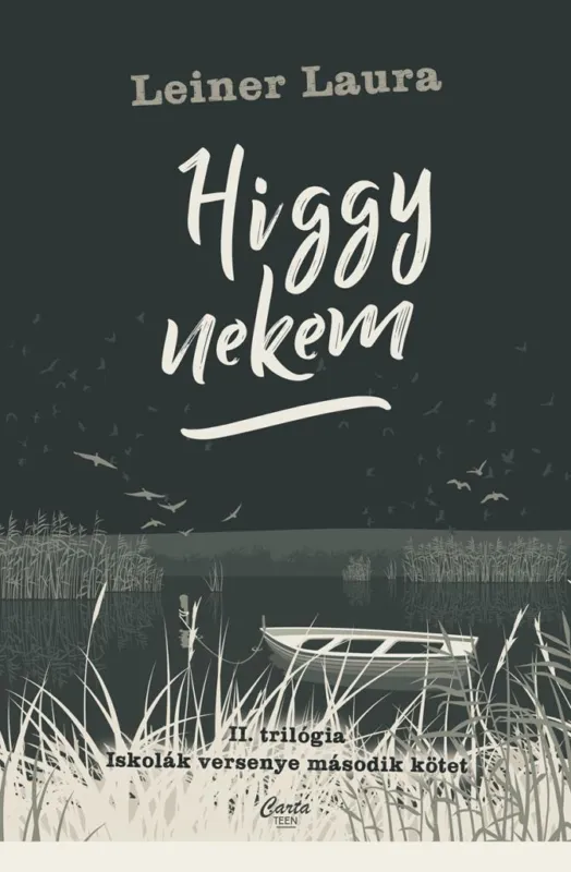 Higgy nekem Olcsó