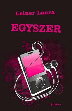 Korlátozott ajánlat Egyszer