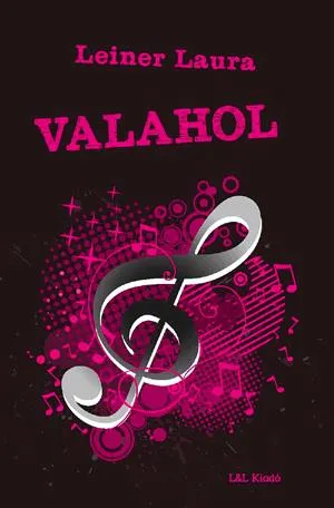 Kihagyhatatlan ajánlat Valahol