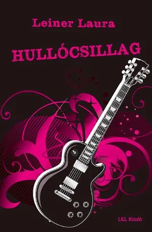 Hullócsillag Vedd meg most