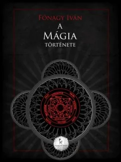 Bestseller A mágia története