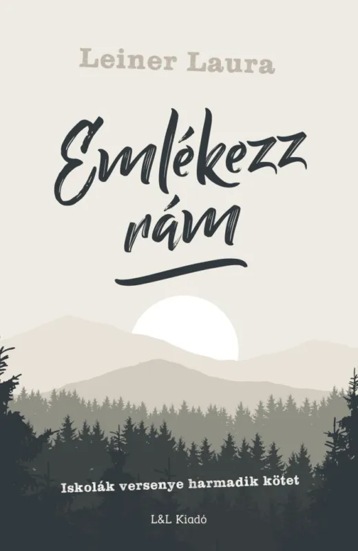 Expressz kézbesítés Emlékezz rám