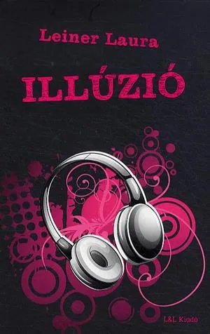 Illúzió Nézd meg most