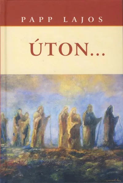Úton... Akció