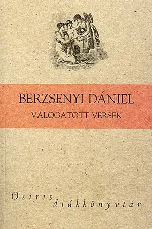 Válogatott versek Szezonális akció