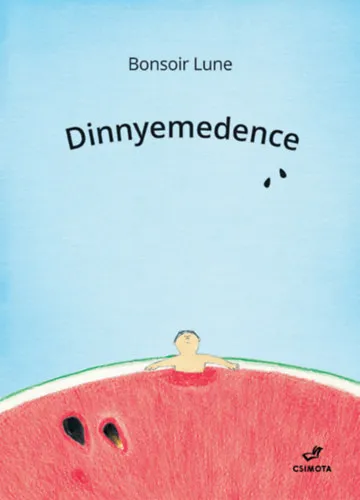 Legjobb ár Dinnyemedence