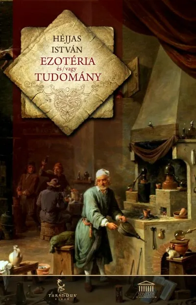 Expressz kézbesítés Ezotéria és/vagy tudomány