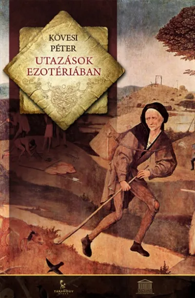 Szuper akció Utazások Ezotériában