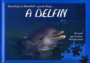 A delfin Kedvezményes ár