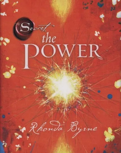 The Power Népszerű