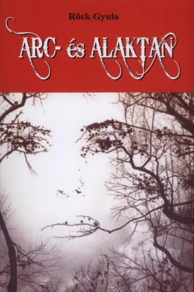 Arc- és alaktan Szuper ajánlat