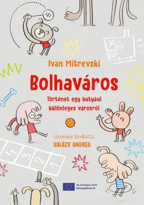 Bolhaváros Biztonságos vásárlás