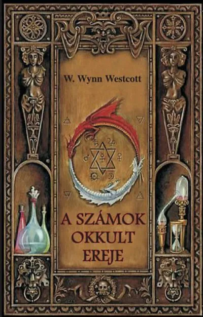 Biztonságos vásárlás A számok okkult ereje
