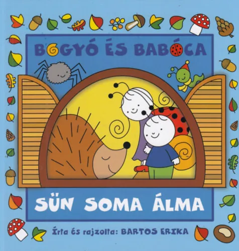 Sün Soma álma Korlátozott ajánlat