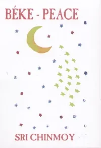 Prémium Béke - Peace