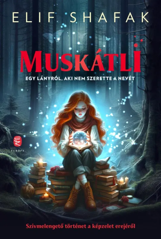 Muskátli Olcsóbb