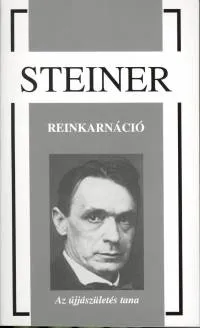 Bestseller Reinkarnáció
