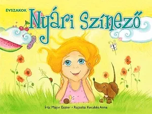 Évszakok Ne maradj le