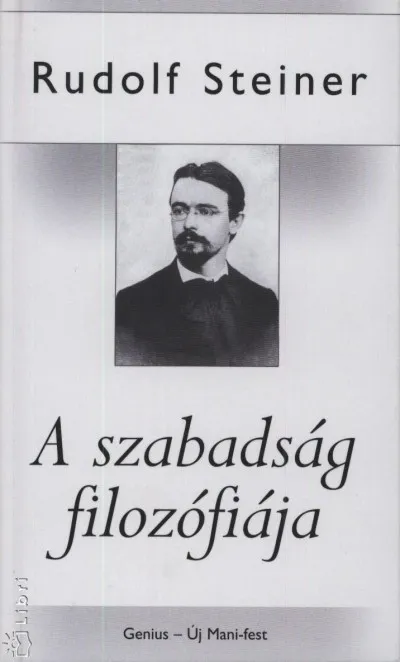 Végkiárusítás A szabadság filozófiája