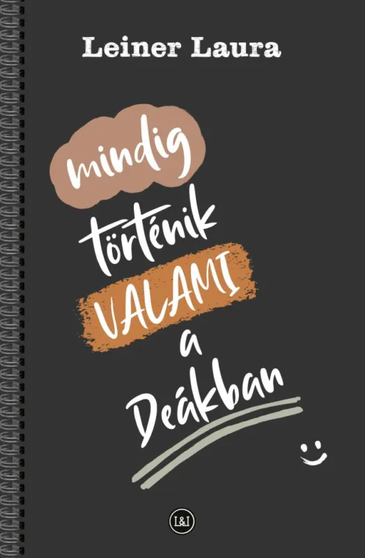 Biztonságos vásárlás Mindig történik VALAMI a Deákban