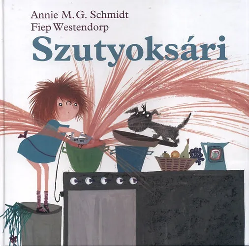Szutyoksári Korlátozott ajánlat
