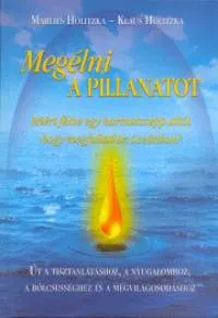 Gyors szállítás Megélni a pillanatot