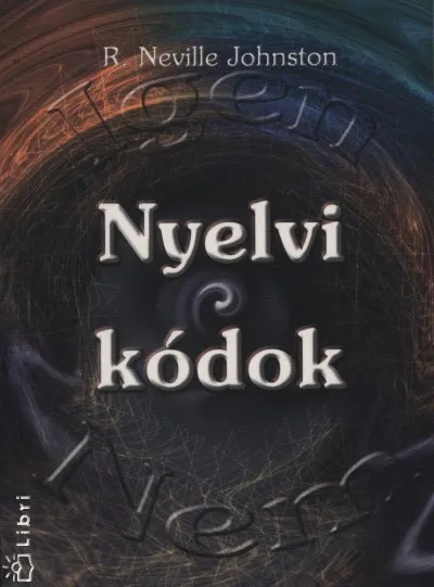 Biztonságos fizetés Nyelvi kódok