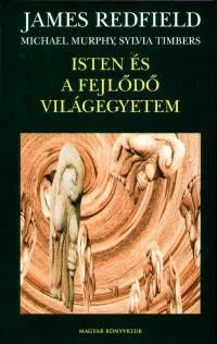 Isten és a fejlődő világegyetem Olcsóbb