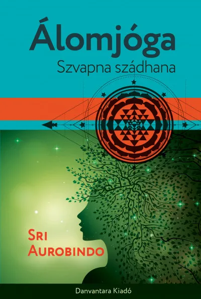 Álomjóga - Szvapna szádhana Olcsóbb