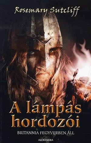 Vásárlói kedvenc A lámpás hordozói