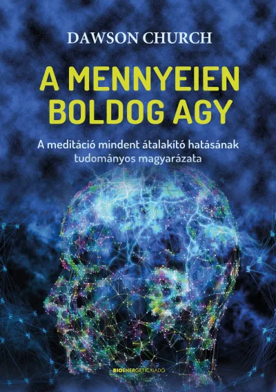 Vedd meg online A mennyeien boldog agy