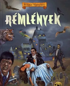Rémlények Olcsóbb