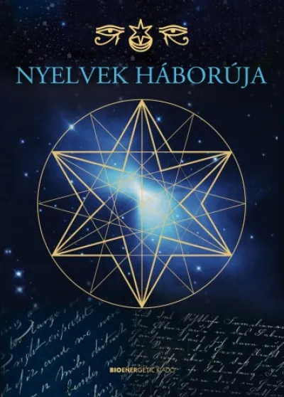 Nyelvek háborúja Utolsó esély